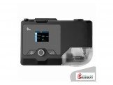 جهاز CPAP Image 2