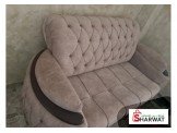 كنبايات 7 مقاعد Image 2