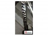 بسكليت للبيع Image 2
