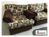 كنب 7 مقاعد - 1000 شيكل Image 2