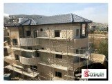 بجوم Image 2