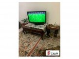 بيع طقم كنب  Image 2