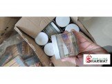 شروة الشيقل لحق قبل العيد Image 2