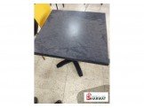 كراسي وطاولات  Image 3