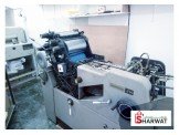 ماكينات طباعة للبيع Image 3