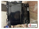 شاشة جب سوبارو ٢٠٢٢ وشاشة سيارة فورد st Image 3