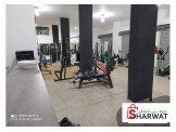نادي حديد كامل Image 3