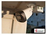 كميرات مراقبة Image 3