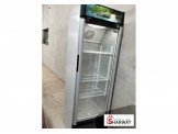 ثلاجات عرض شبه جديد عدد2 Image 3