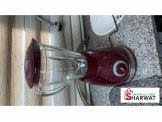 كرفان للبدل على سيارة او شقة Image 3
