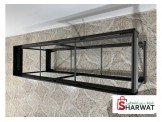 عربايات عرض Image 3