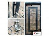 ابواب ملتي لوك تركية , ابواب ملتي لوك محلية  Image 3