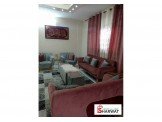 طقم كنبايات ٧ مقاعد مع طاولة Image 3