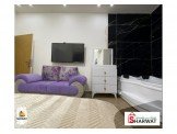 فلل للاجار اريحا Image 3
