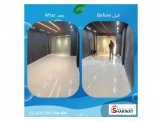 ‏شركة Active clean لخدمات التنظيف Image 3