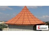 قرميد وبرجلوت Image 3