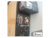 فحم اراجيل +- 15كيلو عرض  Image 3