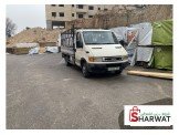 نقليات عامه  Image 3