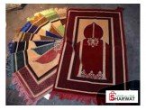 الطريفي مول تخصص هدايا حج وعمرة Image 3