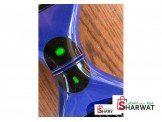 سكوتر ذكي ( HoverBoard ) Image 3