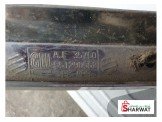 قطع اوبل كورسا Image 3