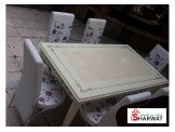 طاولة سفره جديده Image 3