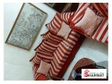 اثاث مستعمل - اجهزه كهربائيه مستعمله Image 3