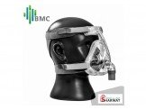 جهاز CPAP Image 3