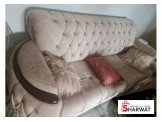 كنبايات 7 مقاعد Image 3