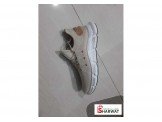 حاويه احذية سبورت رجالي ٤٤٠ كرتونه بسعر مغري Image 3
