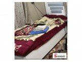 غرفه نوم أطفال Image 3