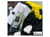 عنا العطور نخب اول اشي نظيف ومرتب  Image 3
