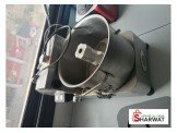 معدات مطعم واثاث للبيع  Image 3
