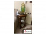 بيع طقم كنب  Image 3
