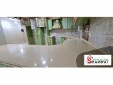 مطبخ بحالة ممتازة للبيع  Image 3