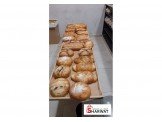 شراكة في مشروع صغير
