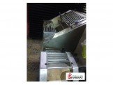 معدات مصنع عجوت و كيك و كرسون وجاتوه
