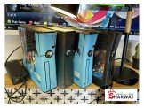 أفضل اجهزة اكسبوكس 360 مجدد