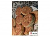 معمول فخم جدا 