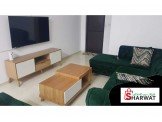 عفش منزل كامل "ثلاجة، كنب، غسالة،...