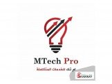 استضافة غير محدودة + نطاق باسمك 