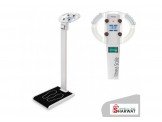 جهاز Fitness Scale 