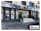 شركة هايتك الشويكي للستانلس والسيكوريت