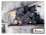 فحم حمضيات إكسترا 