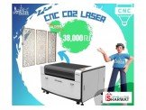 ماكنات ليزر 
