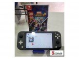 جهاز nintendo switch lite / التوص...