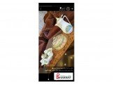 طقم العيد المُميز " براد+فناجين+م...