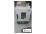 الأوتوكلاف autoclave- تعقيم واعدا...