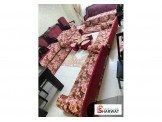فراش 