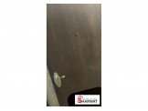 مطبخ وباب كرتونه للبيع بسعر مغري 